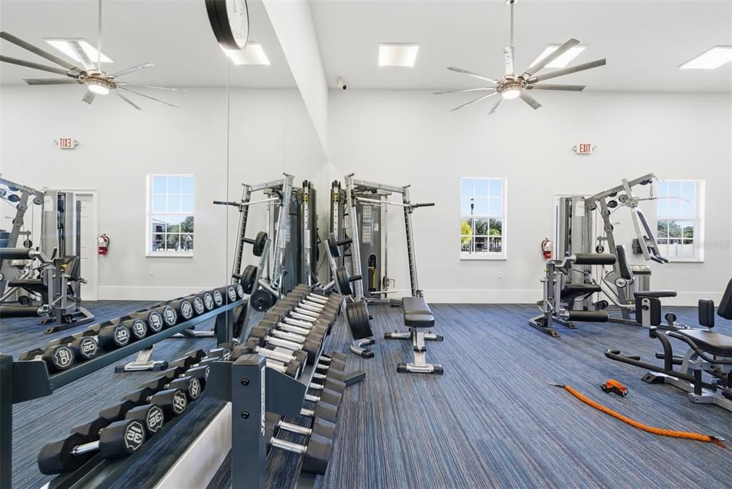 For Sale: $344,900 (3 beds, 2 baths, 1673 Square Feet)