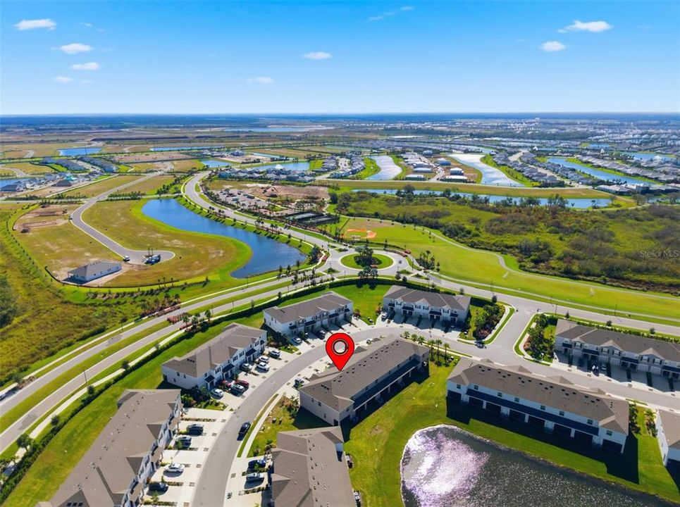 For Sale: $344,900 (3 beds, 2 baths, 1673 Square Feet)