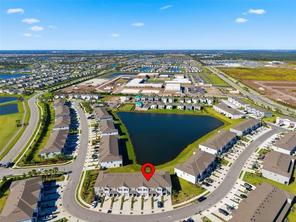 For Sale: $344,900 (3 beds, 2 baths, 1673 Square Feet)