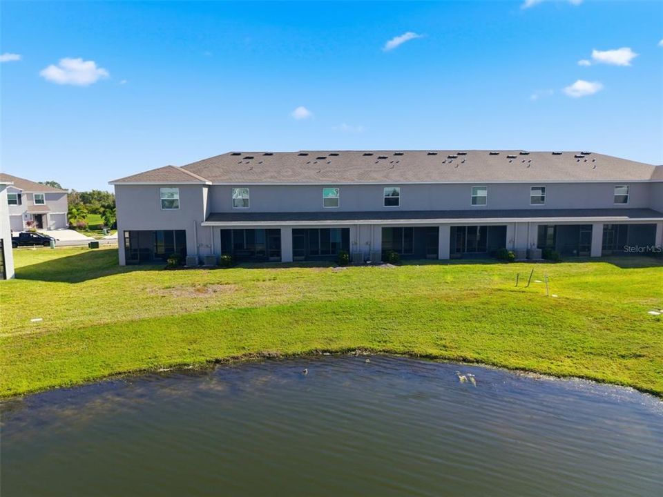 For Sale: $344,900 (3 beds, 2 baths, 1673 Square Feet)