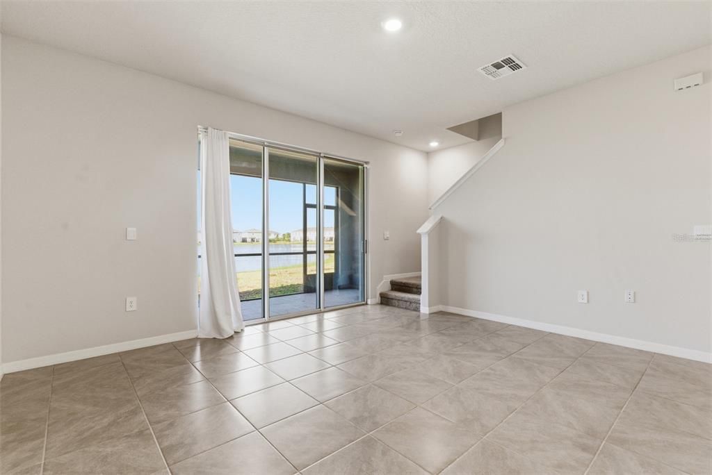 For Sale: $344,900 (3 beds, 2 baths, 1673 Square Feet)