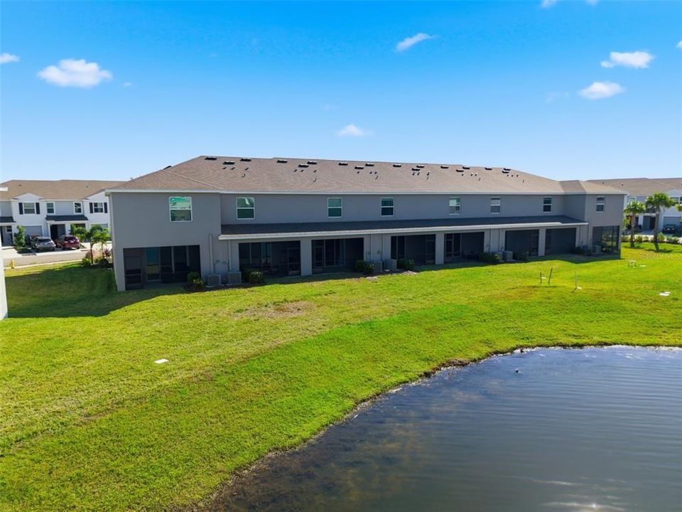 For Sale: $344,900 (3 beds, 2 baths, 1673 Square Feet)