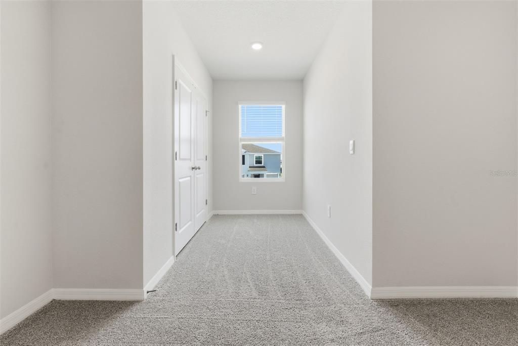 For Sale: $344,900 (3 beds, 2 baths, 1673 Square Feet)