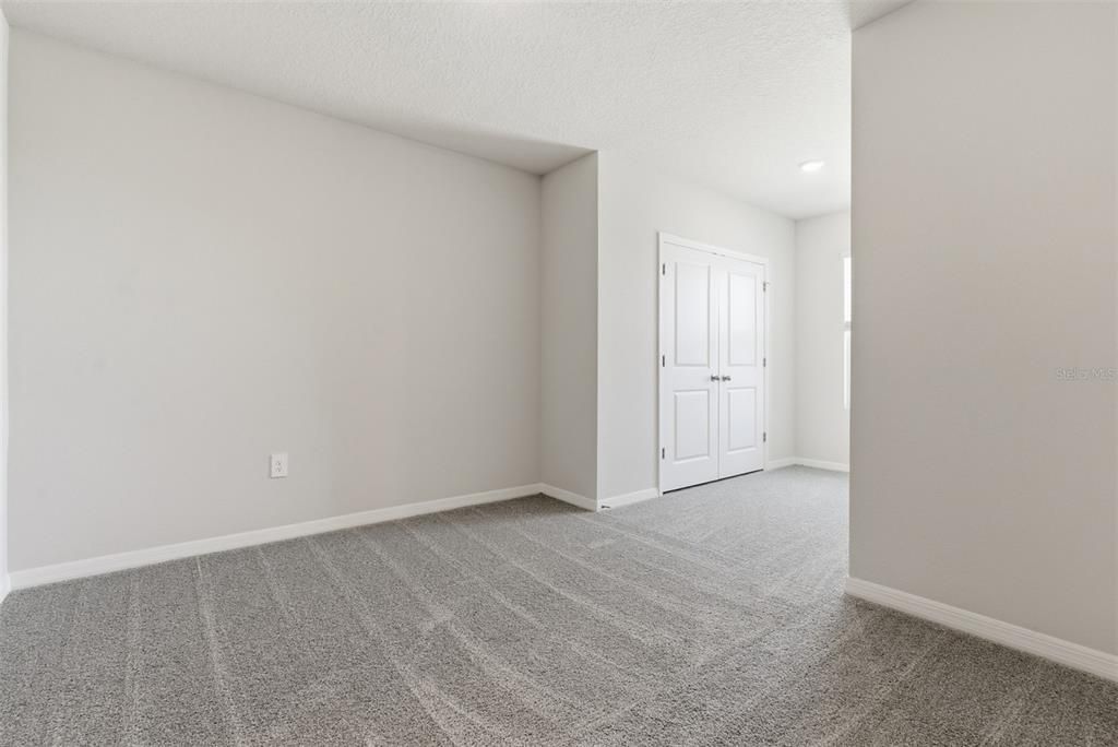 For Sale: $344,900 (3 beds, 2 baths, 1673 Square Feet)