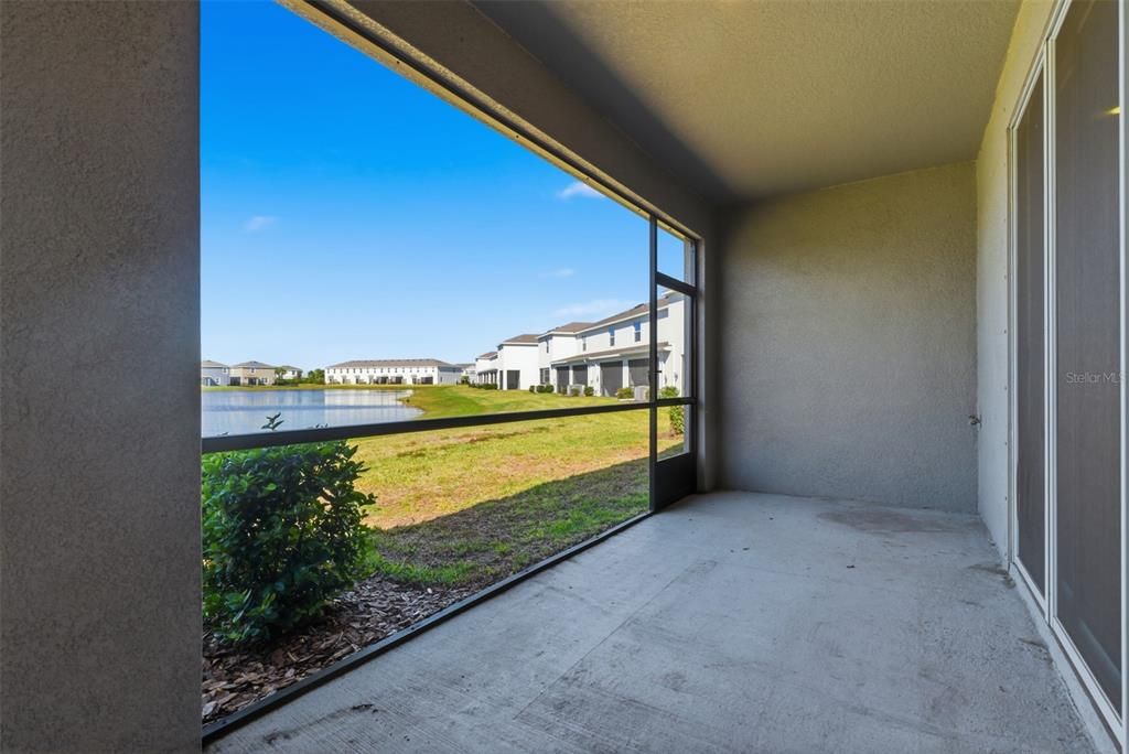 For Sale: $344,900 (3 beds, 2 baths, 1673 Square Feet)