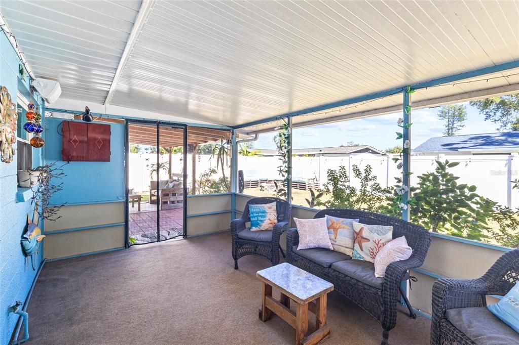 Activo con contrato: $340,000 (3 camas, 2 baños, 1399 Pies cuadrados)