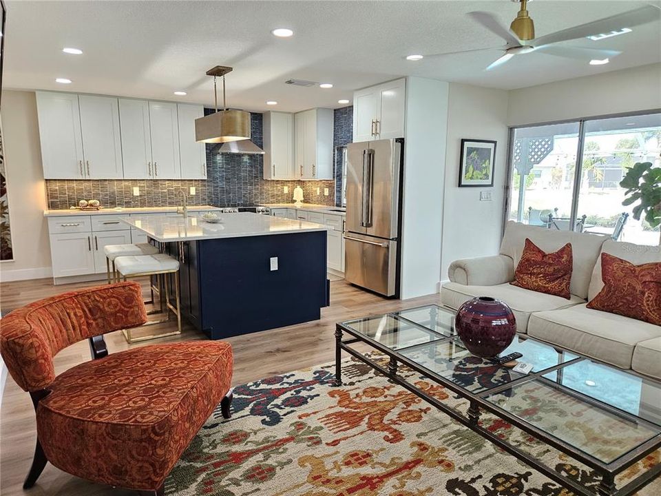 For Rent: $3,600 (3 beds, 3 baths, 1901 Square Feet)