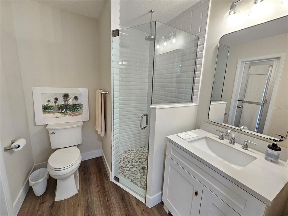 For Rent: $3,600 (3 beds, 3 baths, 1901 Square Feet)