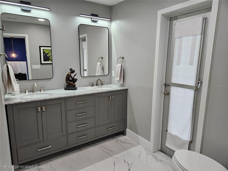 For Rent: $3,600 (3 beds, 3 baths, 1901 Square Feet)