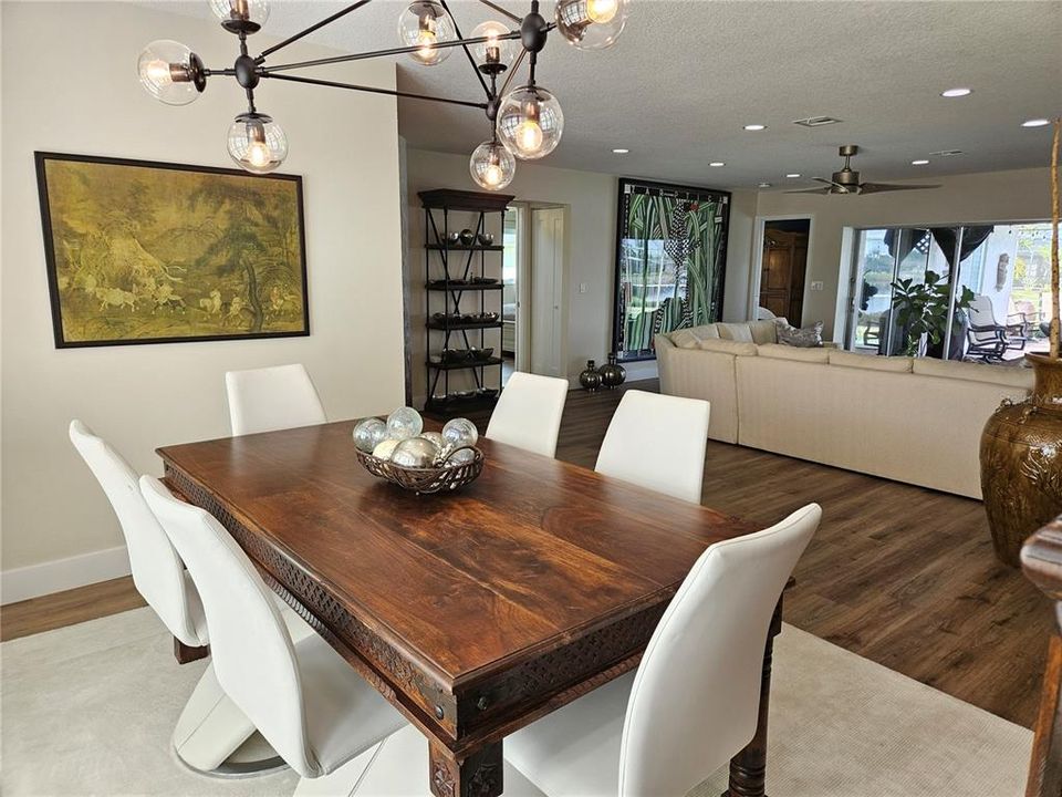 For Rent: $3,600 (3 beds, 3 baths, 1901 Square Feet)