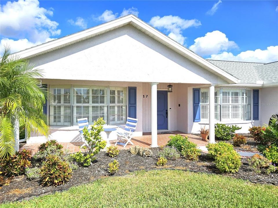 For Rent: $3,600 (3 beds, 3 baths, 1901 Square Feet)