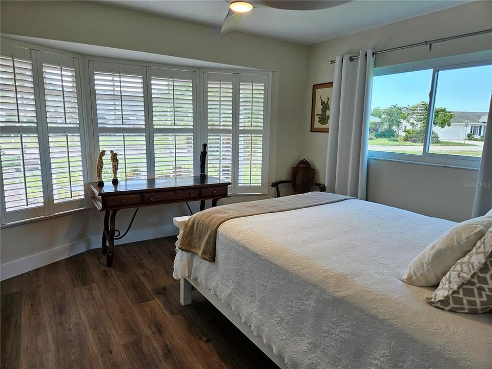 For Rent: $3,600 (3 beds, 3 baths, 1901 Square Feet)