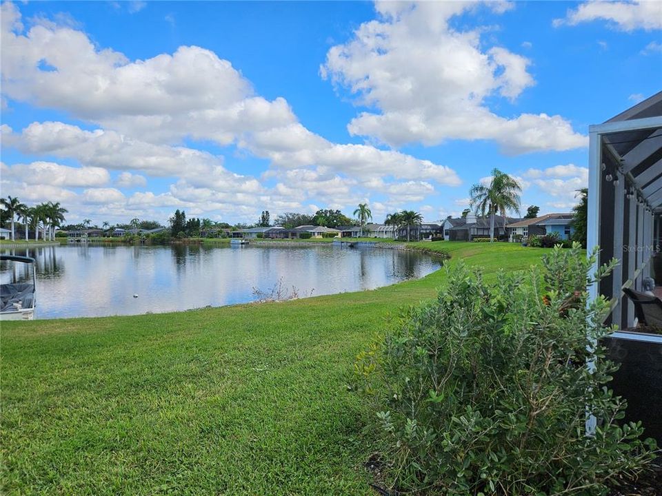 For Rent: $3,600 (3 beds, 3 baths, 1901 Square Feet)