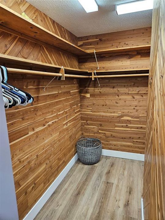 For Rent: $3,600 (3 beds, 3 baths, 1901 Square Feet)