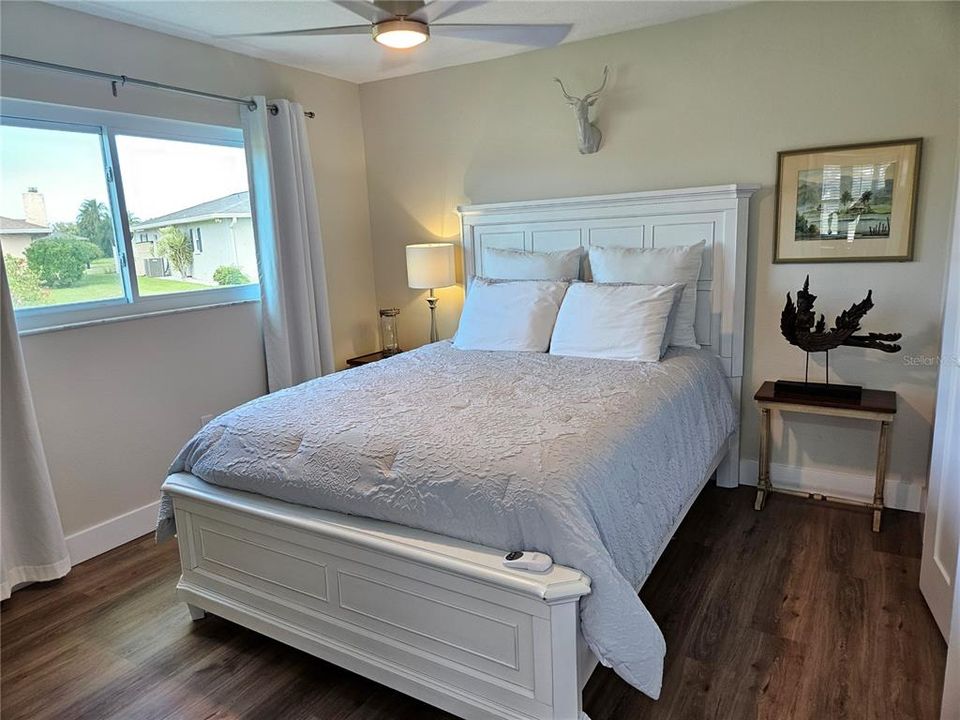 For Rent: $3,600 (3 beds, 3 baths, 1901 Square Feet)