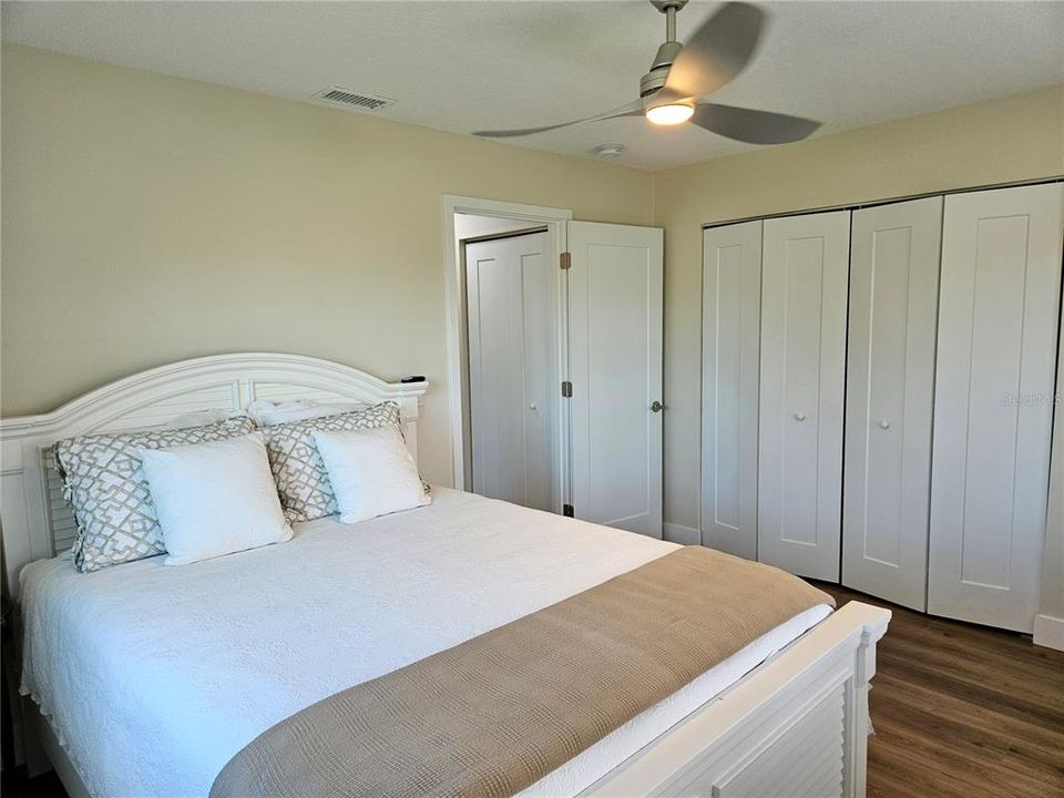 For Rent: $3,600 (3 beds, 3 baths, 1901 Square Feet)