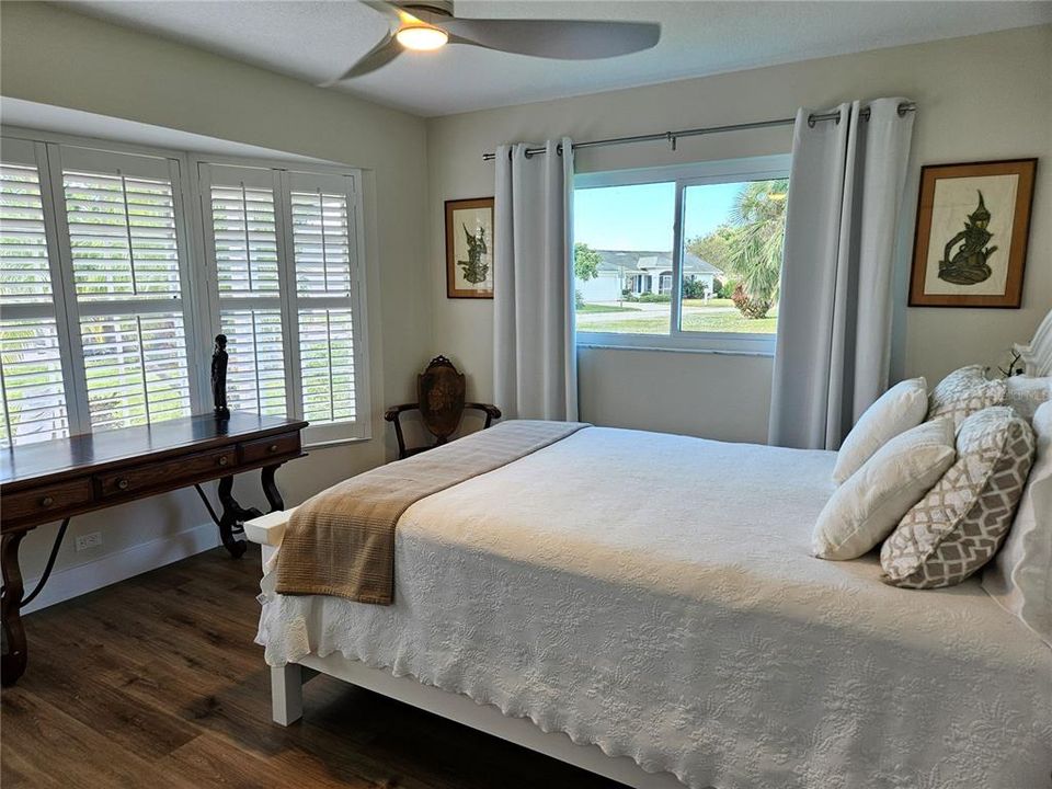 For Rent: $3,600 (3 beds, 3 baths, 1901 Square Feet)