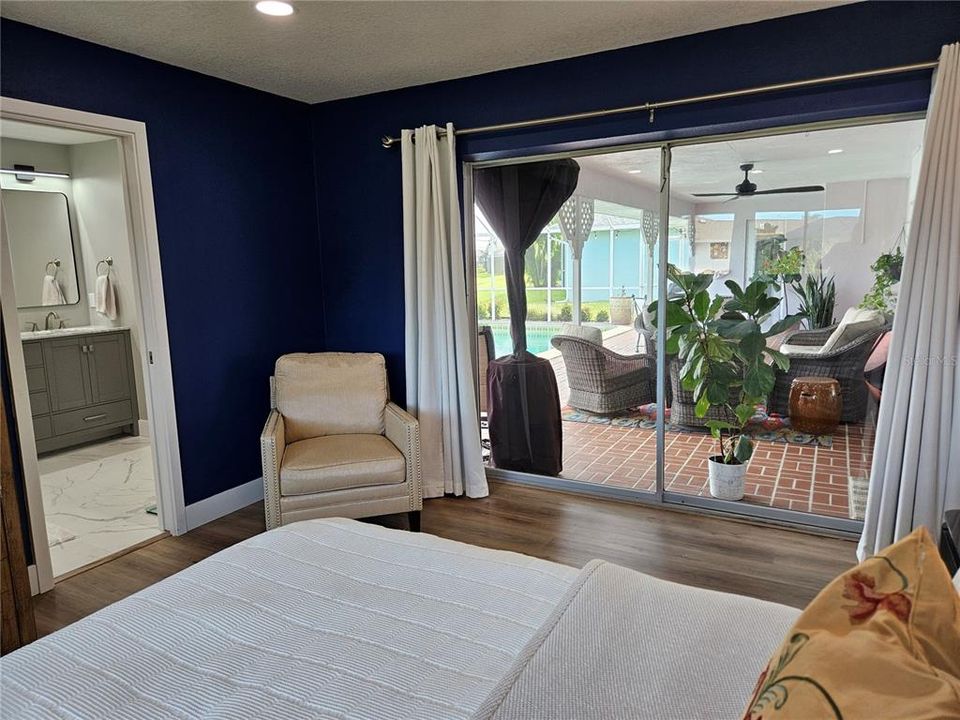 For Rent: $3,600 (3 beds, 3 baths, 1901 Square Feet)