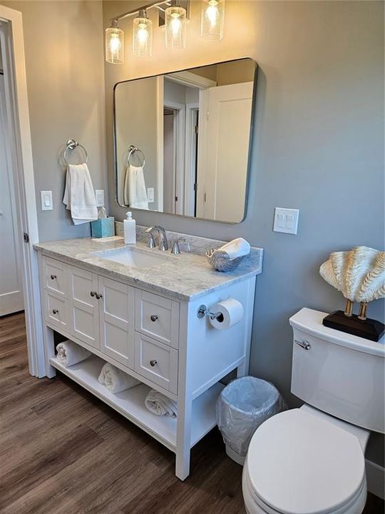 For Rent: $3,600 (3 beds, 3 baths, 1901 Square Feet)