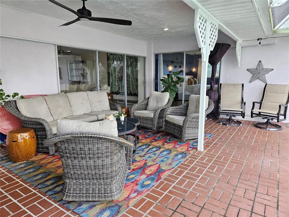 For Rent: $3,600 (3 beds, 3 baths, 1901 Square Feet)