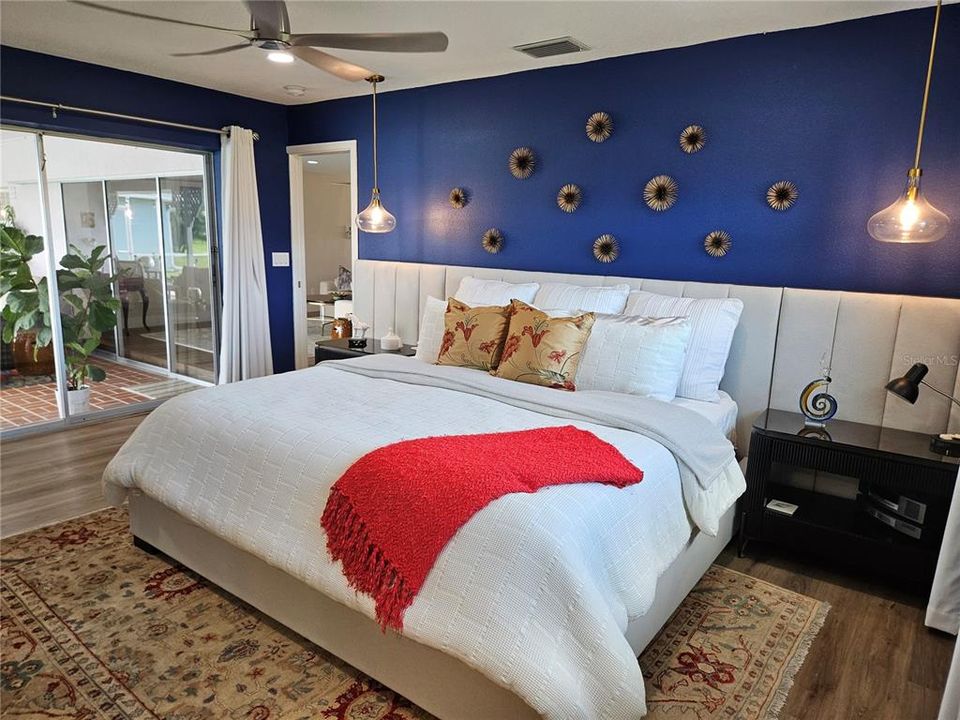 For Rent: $3,600 (3 beds, 3 baths, 1901 Square Feet)