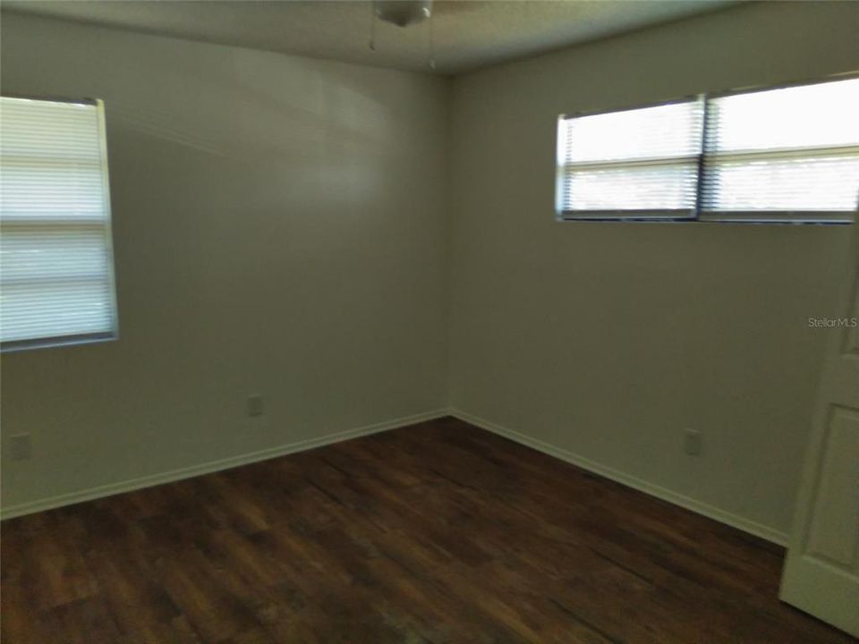 合同活跃: $324,900 (0 贝兹, 0 浴室, 1536 平方英尺)