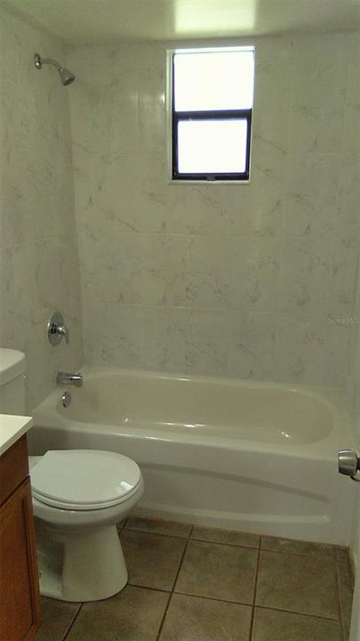 合同活跃: $324,900 (0 贝兹, 0 浴室, 1536 平方英尺)