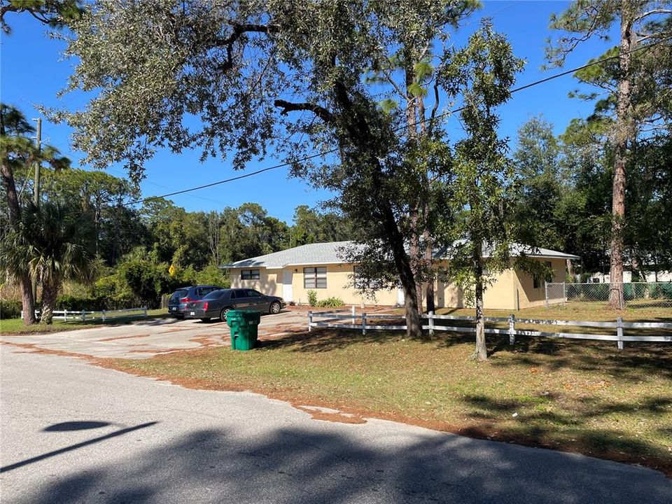 合同活跃: $324,900 (0 贝兹, 0 浴室, 1536 平方英尺)