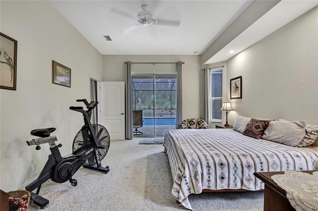 待售: $473,000 (3 贝兹, 2 浴室, 2002 平方英尺)