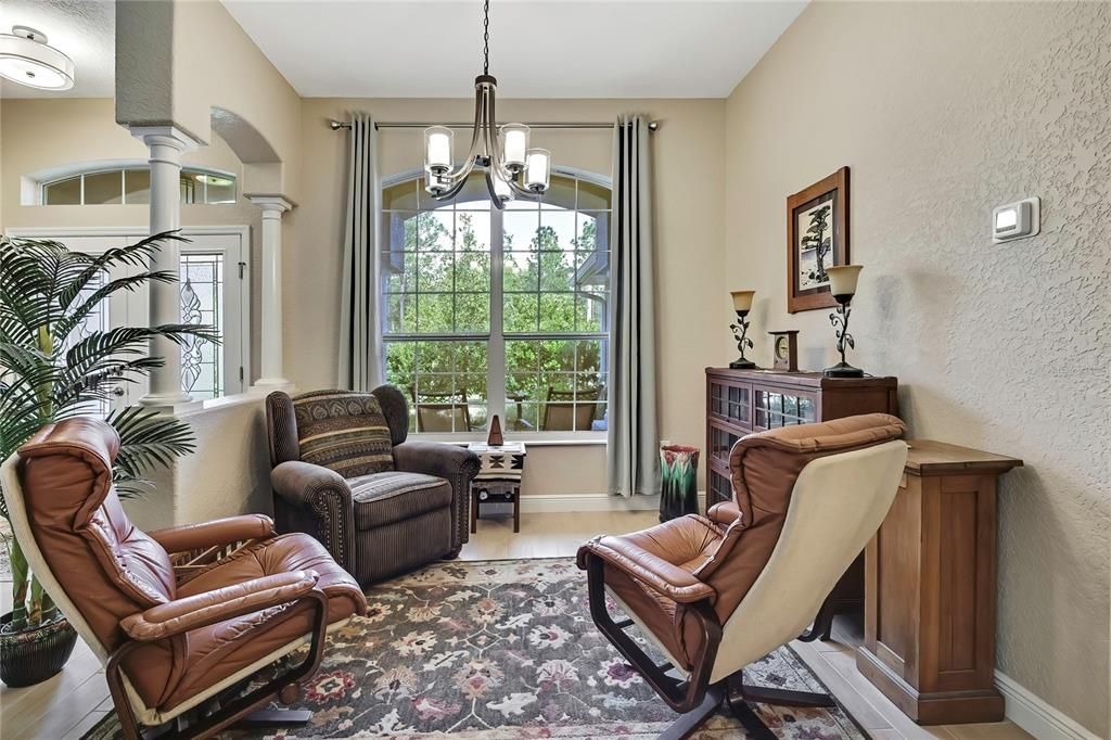 待售: $473,000 (3 贝兹, 2 浴室, 2002 平方英尺)