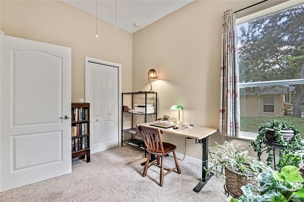 待售: $473,000 (3 贝兹, 2 浴室, 2002 平方英尺)