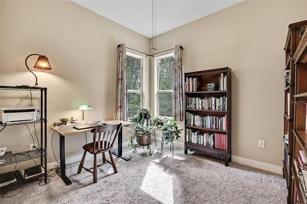 待售: $473,000 (3 贝兹, 2 浴室, 2002 平方英尺)