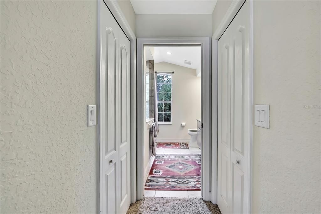 待售: $473,000 (3 贝兹, 2 浴室, 2002 平方英尺)