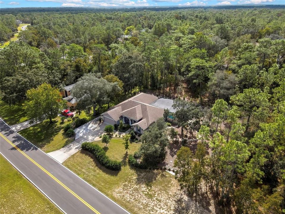 待售: $473,000 (3 贝兹, 2 浴室, 2002 平方英尺)