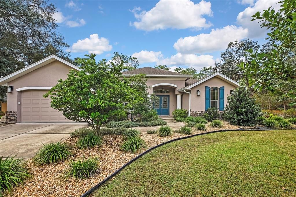 待售: $473,000 (3 贝兹, 2 浴室, 2002 平方英尺)