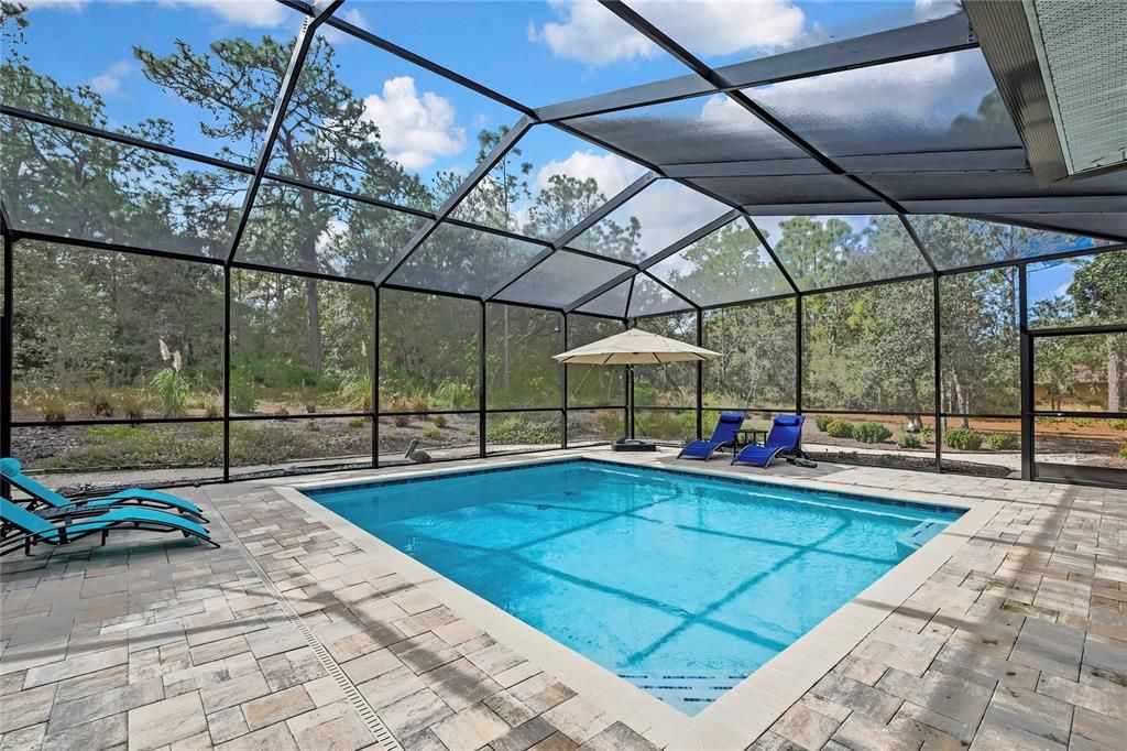 待售: $473,000 (3 贝兹, 2 浴室, 2002 平方英尺)