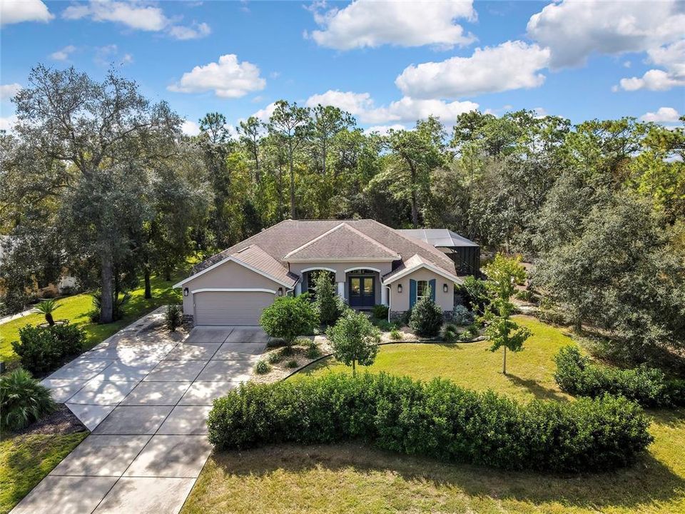 待售: $473,000 (3 贝兹, 2 浴室, 2002 平方英尺)