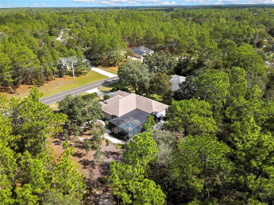 待售: $473,000 (3 贝兹, 2 浴室, 2002 平方英尺)