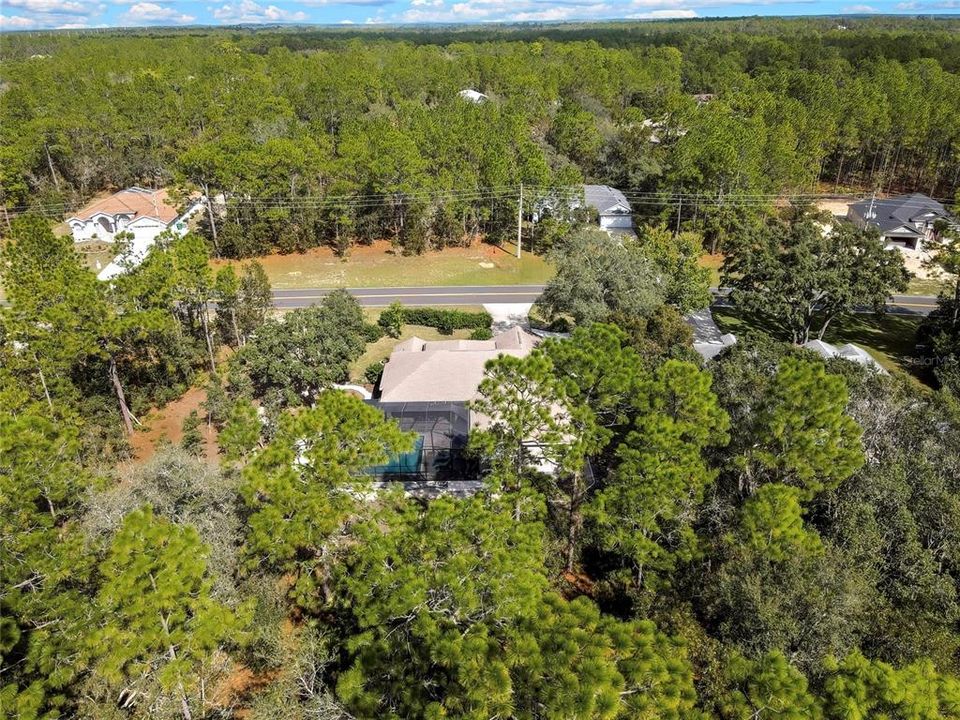 待售: $473,000 (3 贝兹, 2 浴室, 2002 平方英尺)