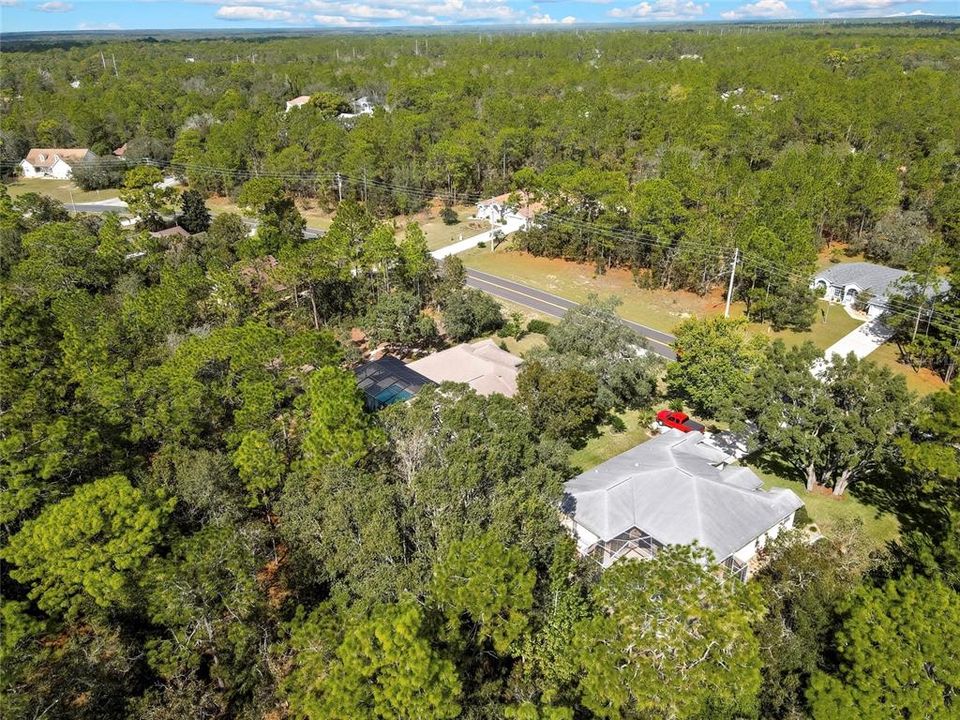 待售: $473,000 (3 贝兹, 2 浴室, 2002 平方英尺)