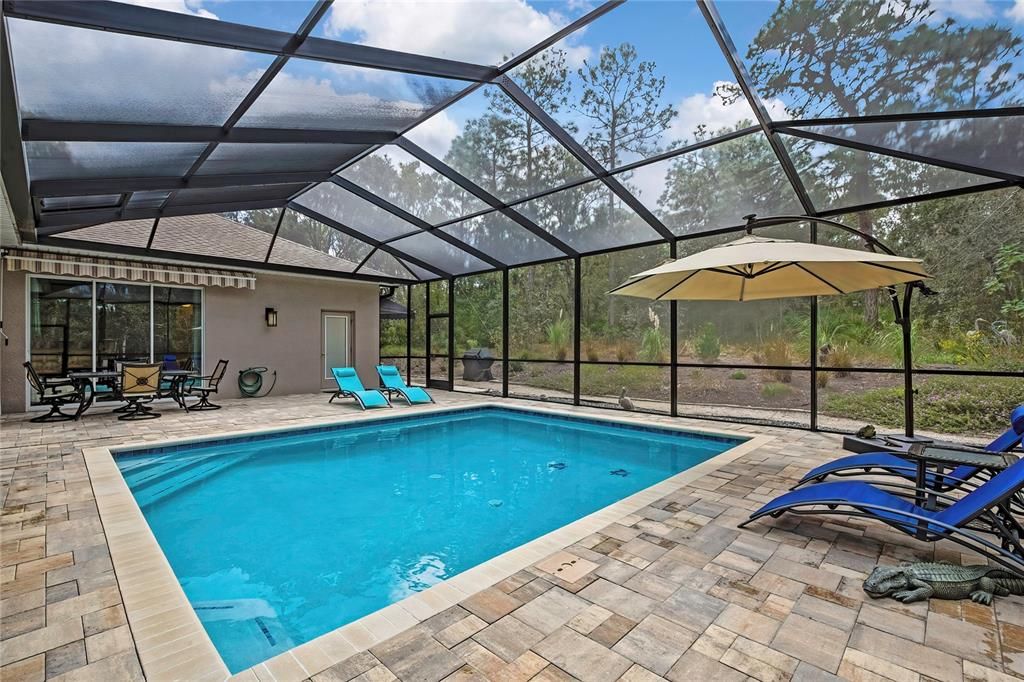 待售: $473,000 (3 贝兹, 2 浴室, 2002 平方英尺)