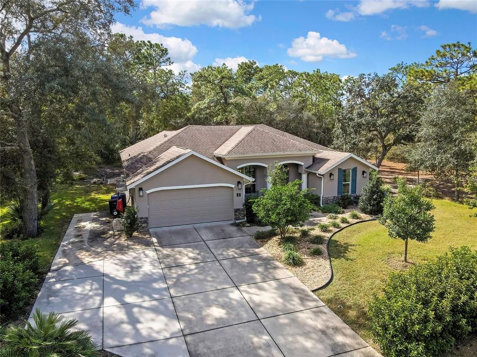 待售: $473,000 (3 贝兹, 2 浴室, 2002 平方英尺)