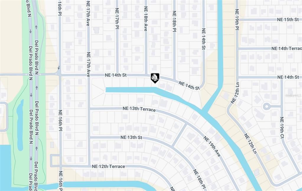 For Sale: $59,990 (0.23 acres)