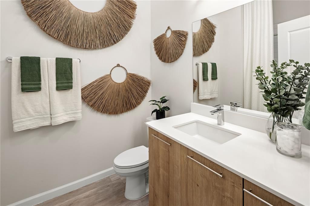 For Rent: $2,090 (2 beds, 2 baths, 978 Square Feet)