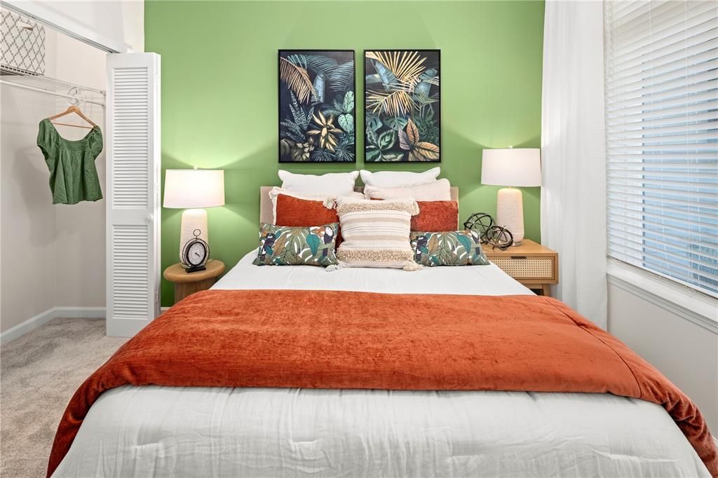 For Rent: $2,090 (2 beds, 2 baths, 978 Square Feet)