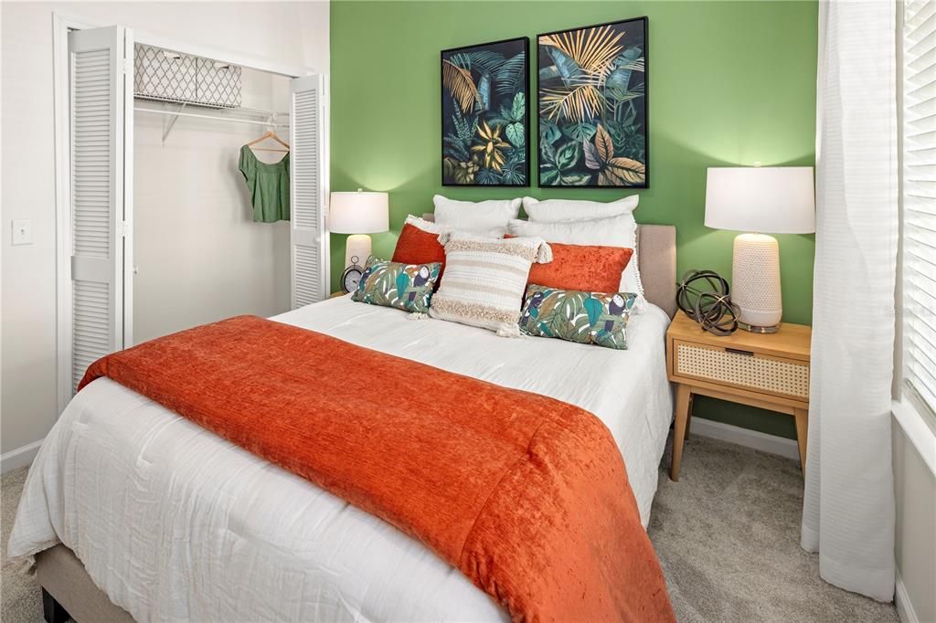 For Rent: $2,090 (2 beds, 2 baths, 978 Square Feet)