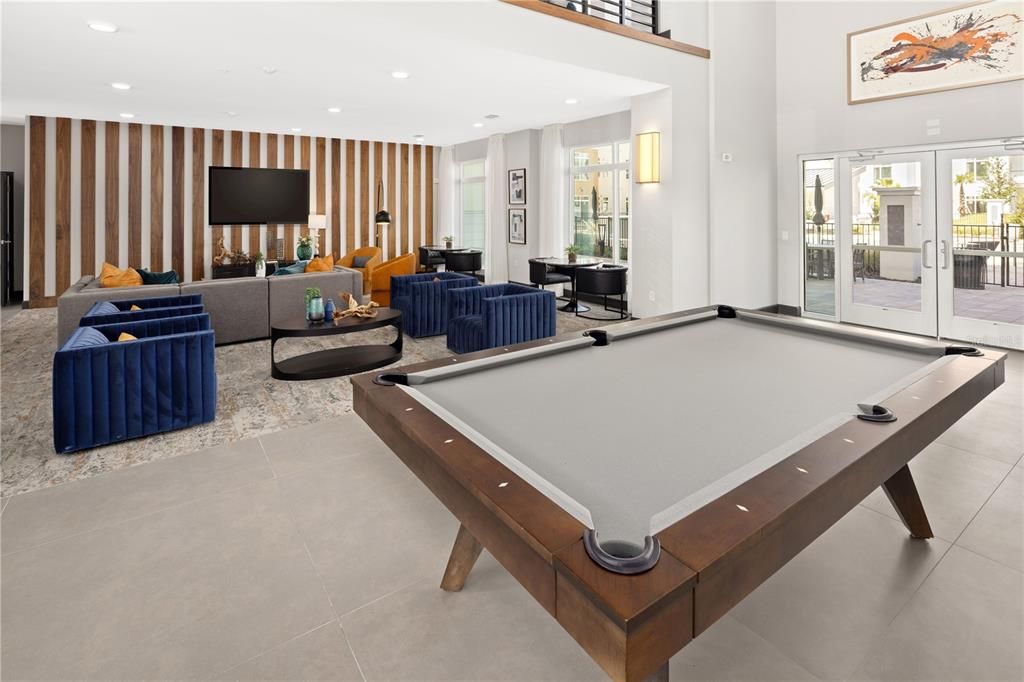 For Rent: $2,090 (2 beds, 2 baths, 978 Square Feet)