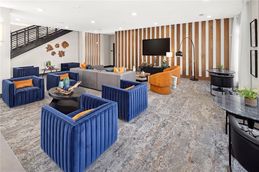 For Rent: $2,090 (2 beds, 2 baths, 978 Square Feet)