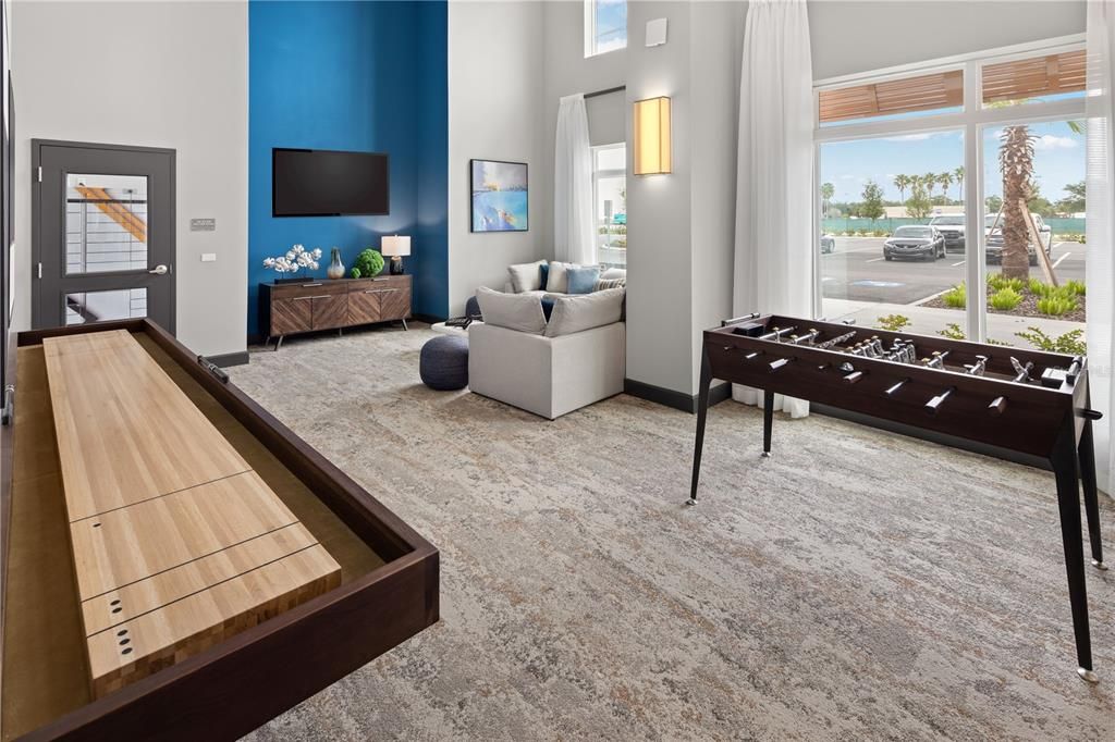 For Rent: $2,090 (2 beds, 2 baths, 978 Square Feet)