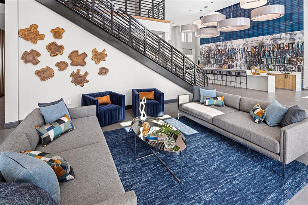 For Rent: $2,090 (2 beds, 2 baths, 978 Square Feet)